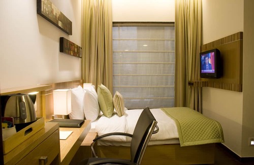 Nehru Place Hotel | Shervani Hotel Nehru Place