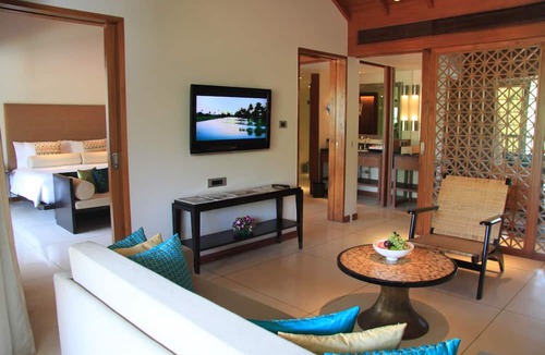 Majorda Resort | Alila Diwa Goa - A Hyatt Brand
