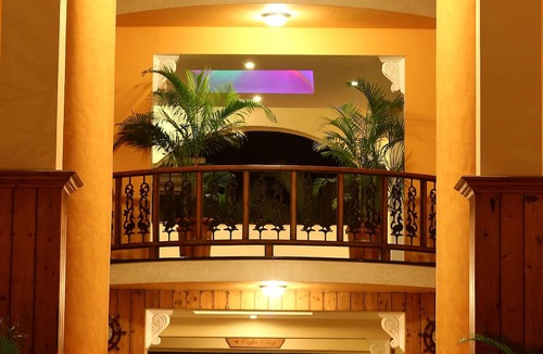 Benaulim Resort | Fortune Resort Benaulim Goa - Member ITC Hotels' Group