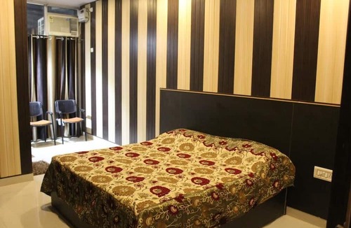 Govardhan Hotel | Hotel Gokul inn