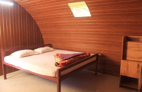 Kakabe Hotel | Muccole Stay