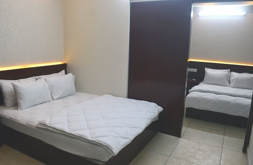 Cox's Bazar Hotel | Laguna Beach Hotel & Resort