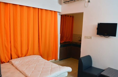 Cox's Bazar Hotel | Laguna Beach Hotel & Resort