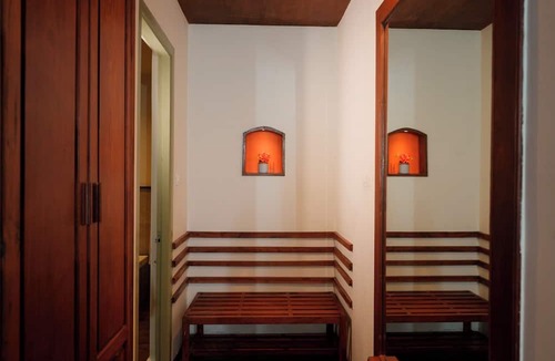 Anachal Hotel | Blackberry Hills Munnar - Nature Resort & Spa