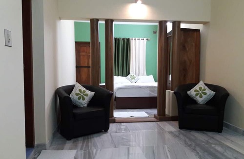 Kolagappara House | Enjoy The Real "wayanad Village Home sta