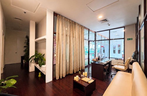 Raja Park Hotel | Ramada by Wyndham Jaipur
