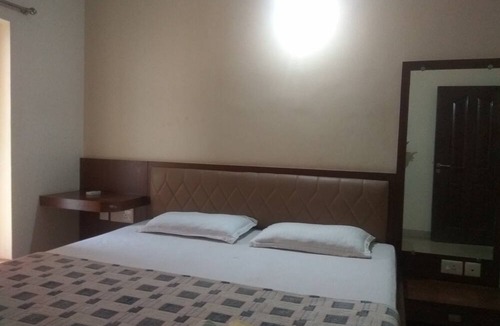 Arpora Apartment | Arpora Goa Holiday Homes