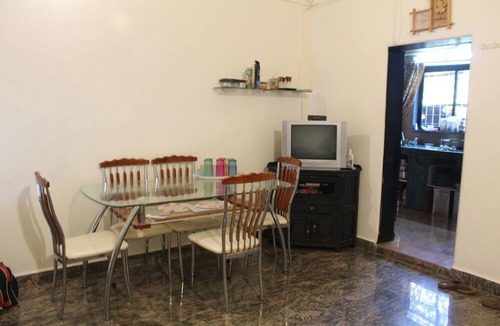 Medha Villa | Ashok villa