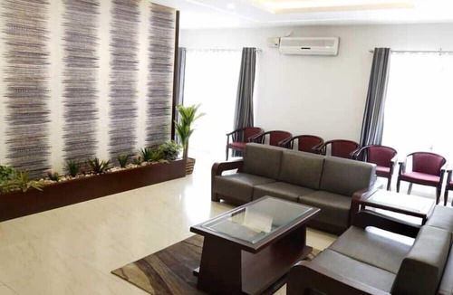 Kottakkal Hotel | Rydges Inn