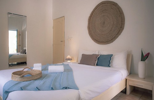 Fatona Resort | Soul Vacation Resort and Spa, Colva