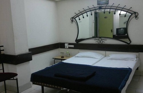 Fort Hotel | Hotel Sea Lord