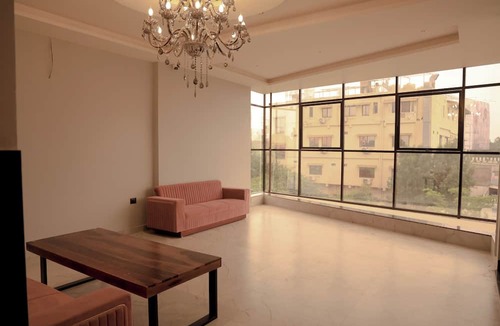 Dabok Hotel | Hotel The Mewar