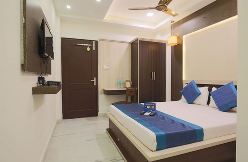 Gopalbari Hotel | Hotel Sagun