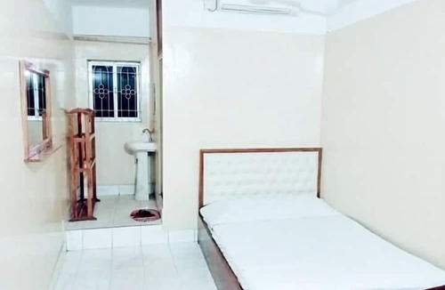 Dhaka Hotel | Hotel Shalimar Int'l