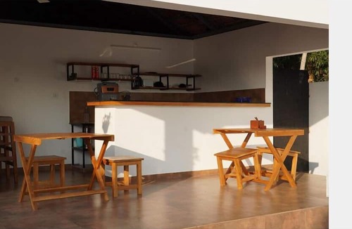 Chirayinkil Hotel | Kaayal Luxury Villa Varkala Private Lakefront Retreat