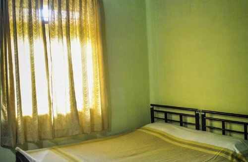 Stuart Hill House | Sangeetha Homestay