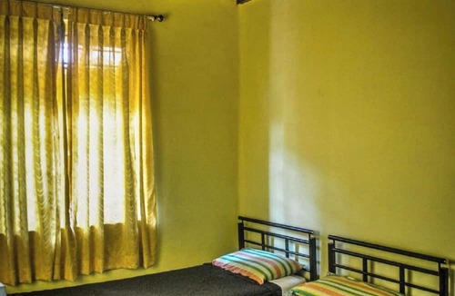 Stuart Hill House | Sangeetha Homestay