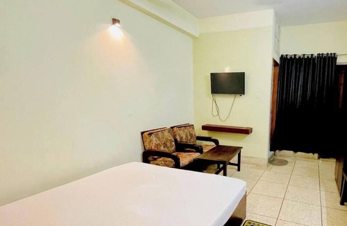 Mymensingh Hotel | Hotel Amir International Mymensingh