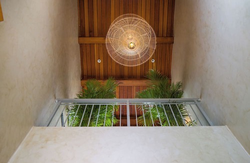 Amer Villa | Elivaas Villa Fiorita Stuning 3BHK Villa