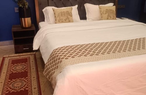 Mahabalipuram House | KAY'S EDEN