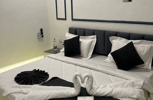 Mhsala Resort | Zista Inn