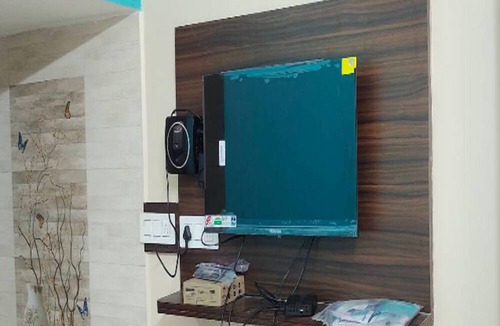 Thiruthani Hotel | RSK Guest House