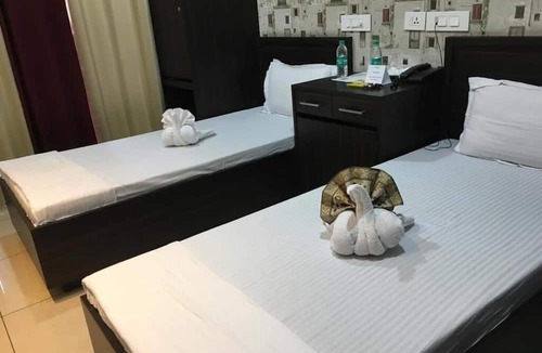 Ludhiana Bed & Breakfast | Homestay Ludhiana