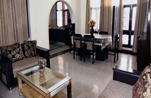 Kumarhatti Hotel | Sartaj Home Stay