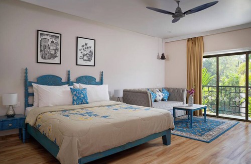 Oxel Apartment | Oxel town house