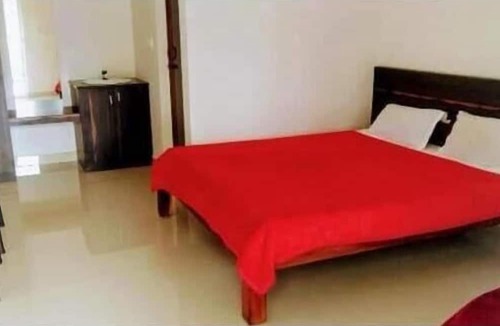 Kushalnagar House | Nature View Homestay and Cottages