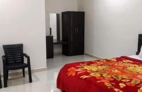 Kushalnagar House | Nature View Homestay and Cottages