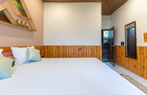 Bullawala Resort | River and Roots Resort