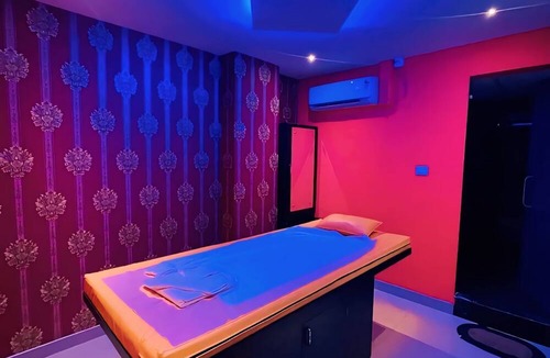 Banani House | Banani Guesthouse & Spa