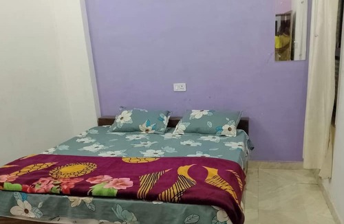 Shri Madhopur Hotel | Hotel Deep