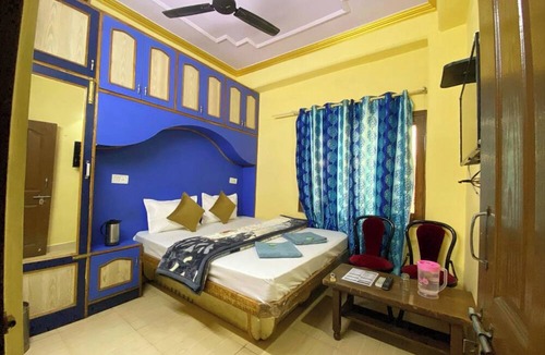 Shimla Hotel | Hotel Royal Inn B&B Shimla