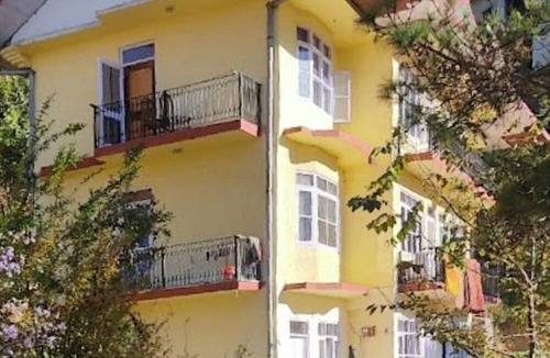 Shimla Hotel | Hotel Sukh Dham Home stay
