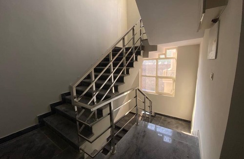 Old Gurgaon Resort | Vansh Residency Couple Friendly Gurgaon