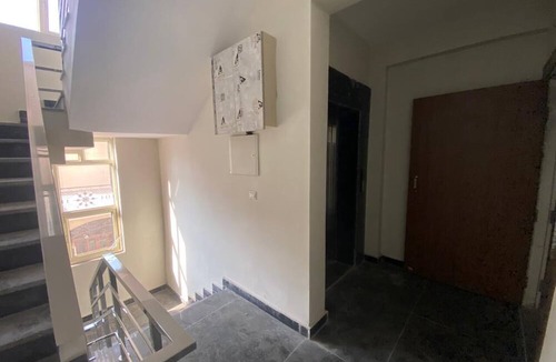 Old Gurgaon Resort | Vansh Residency Couple Friendly Gurgaon