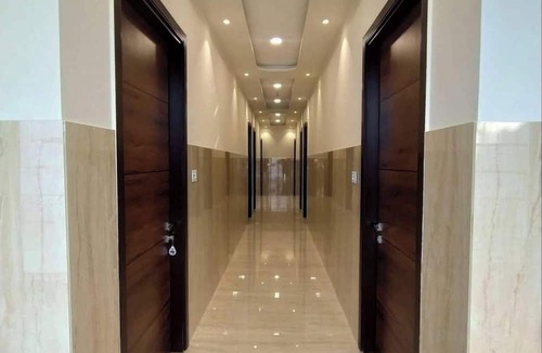 Hoshiarpur Hotel | MI Rooms