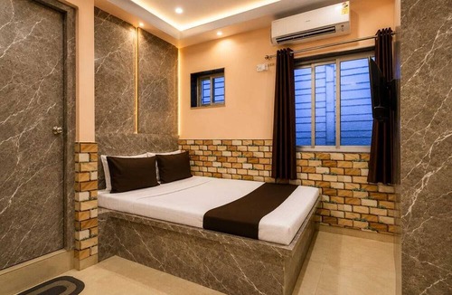 Taltala House | SABA GUEST HOUSE