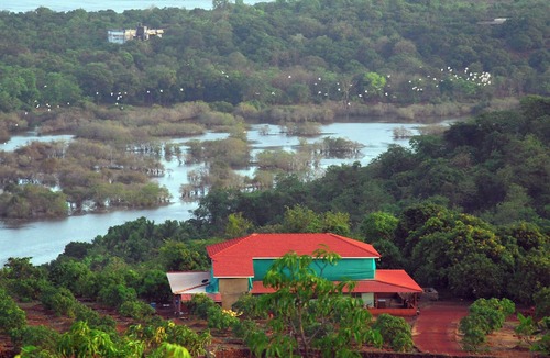 Rajapur Other | Ganesh Agro Tourism