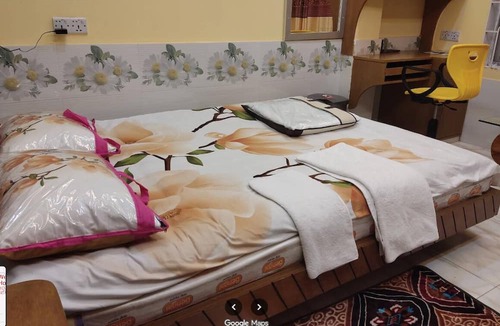 Chittagong Division Hotel | Western Residential Hotel Chandpur