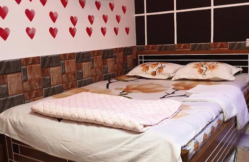 Chittagong Division Hotel | Western Residential Hotel Chandpur