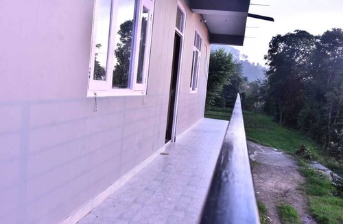Shoghi Hotel | Aastha Homestay