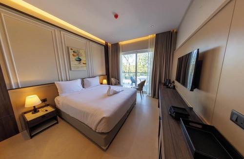 Katakeri Rural Hotel | CherryLoft Luxury Resort