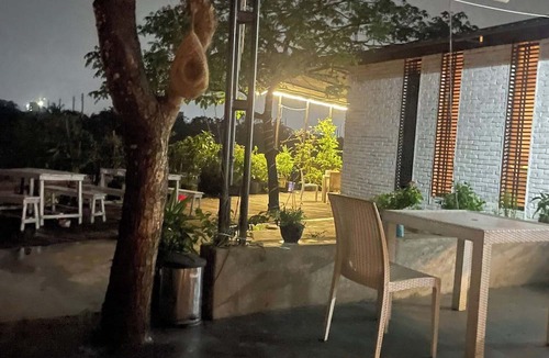 Dhaka Division Hotel | Chayatol Resort & Restaurant Purbachal
