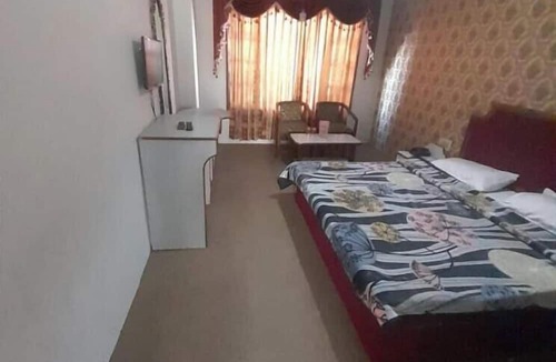 Naina Devi Hotel | Hotel Sharma Guest House