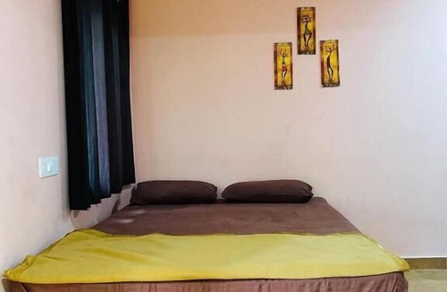 Patnem Hotel | Ocean Paradise Beach Homestay