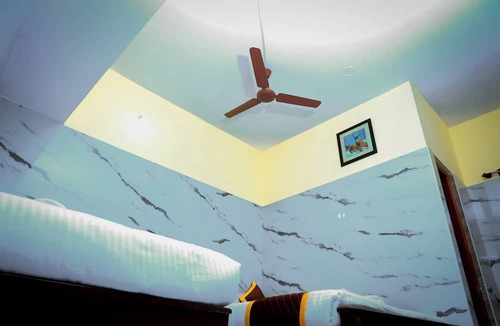Sholinghur Hotel | RR RESIDENCY RANIPET
