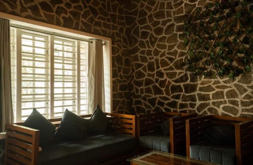 Lakkidi House | Villa La Vista Homestay